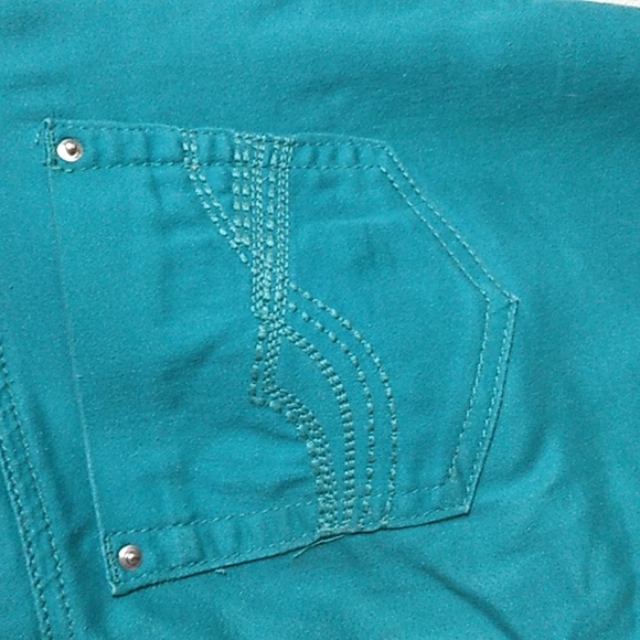 Signature Studio, size 8 - Picture 3 of 4